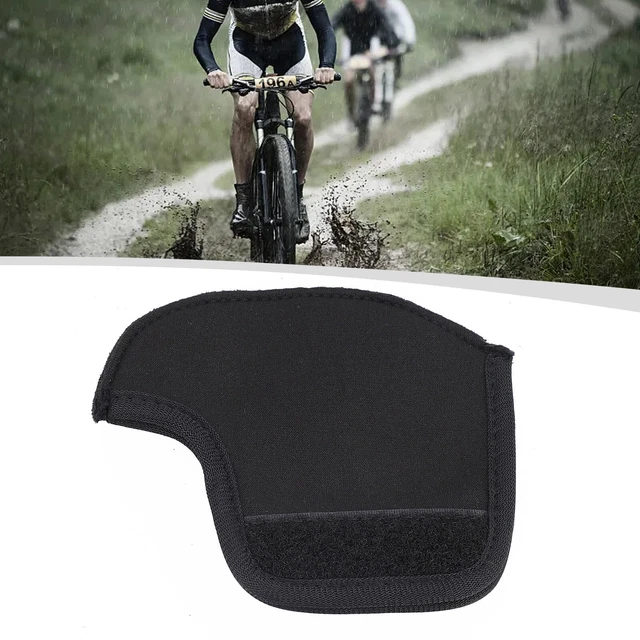 Boulon De Pince De Selle BMX Old School – SR Diamond – Pour Suntour, Mx Rl