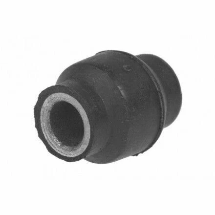 SUPPORTO MOTORE SILENT BLOCK VESPA ET4 125 1996 1999 - Foto 5