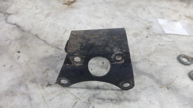 honda cl100 scrambler