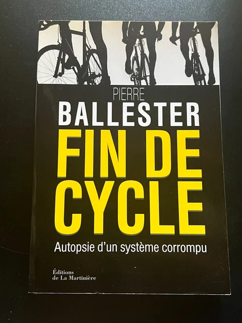 GORE AUTOPSIE D’UN CINEMA / Marc Godin Gore: Autopsie d'un cinéma (French Edition): Godin, Marc