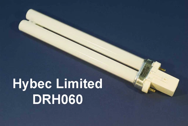 Philips PL-S Blacklight Blue, | Philips - Foto 8