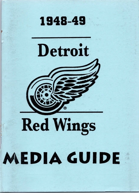 Kataloge, Bücher & Zeitschriften - PicClick DE