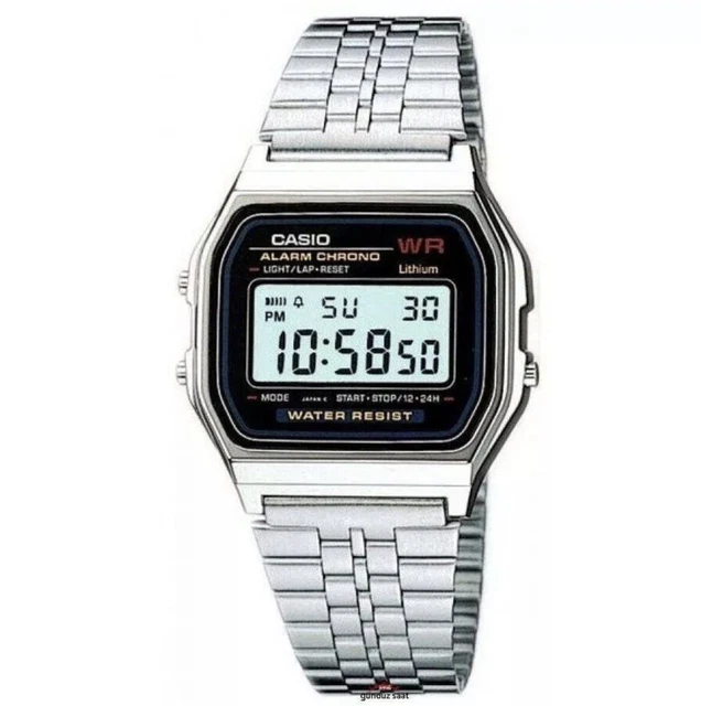 Casio 3284 la680w price clearance