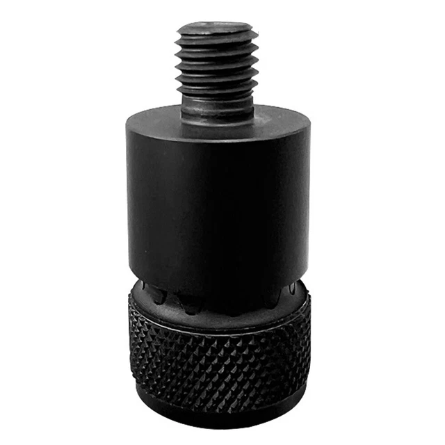 Planche De Plongée Pour Pêche En Eau Profonde - Lot De 2, Plastique Noir - 11,7 Cm