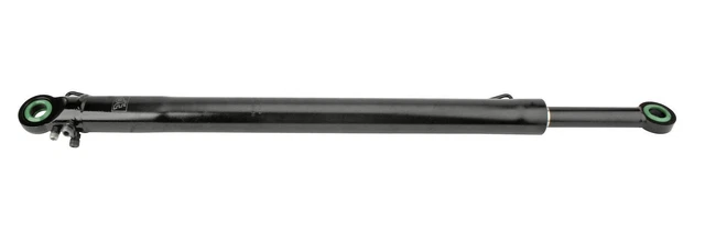 Cabin tilt cylinder DT Spare Parts 5.65115 Cabin tilt cylinder D1 30 mm D2 50 mm