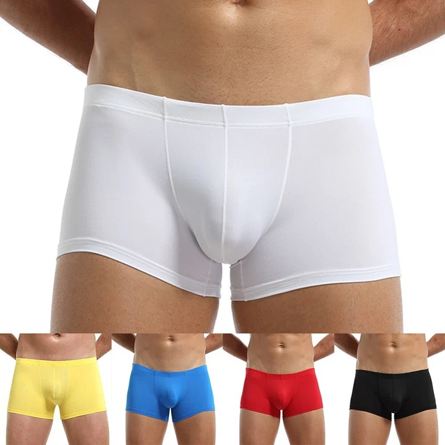 Body Uomo Modal Cotone - Intimo Atletico Per Wrestling, Palestra E Sport, Comodo E Traspirante