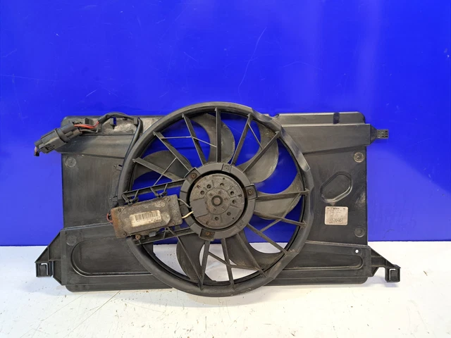 Serrure De Porte Avant Droite VOLVO S40 II - Réf 30699790, 2.0 Diesel 100kw