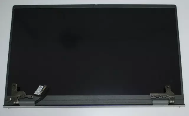 Genuine Dell Inspiron 15 5515 15.6" LCD Touch Screen Complete Assembly