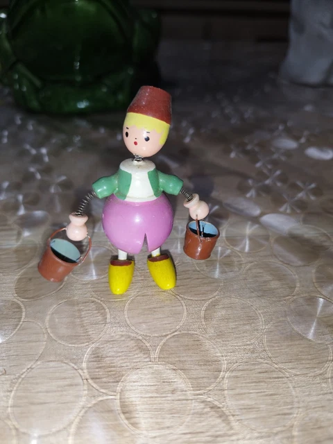 Figurine Soldat Premier Empire – Général Gourgaud Par LE CIMIER LEIBOVITZ – 54mm Plomb