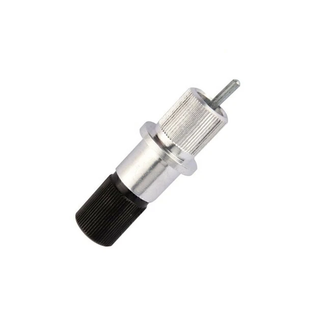 Replacemnt Holder Tool FOR Roland Vinyl Cutter Blade Aluminium Holder Mount Set
