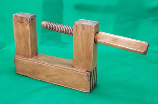Serre-joint rapide mini Quick-T-Track - Spécial machines à bois