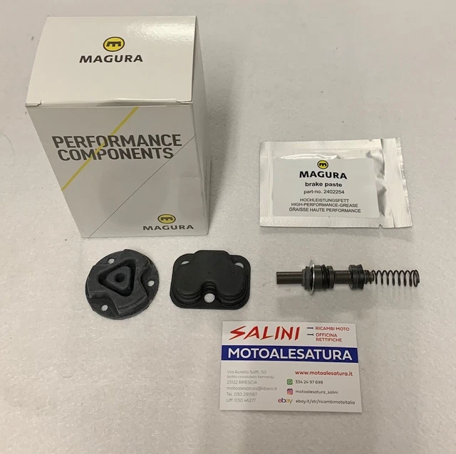 Other Brake Parts, Brakes & Brake Parts, Motorcycle & Scooter