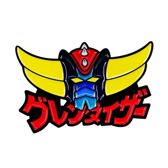 KTM 390 Duke Pin - Motorrad Anstecker Aus Metall