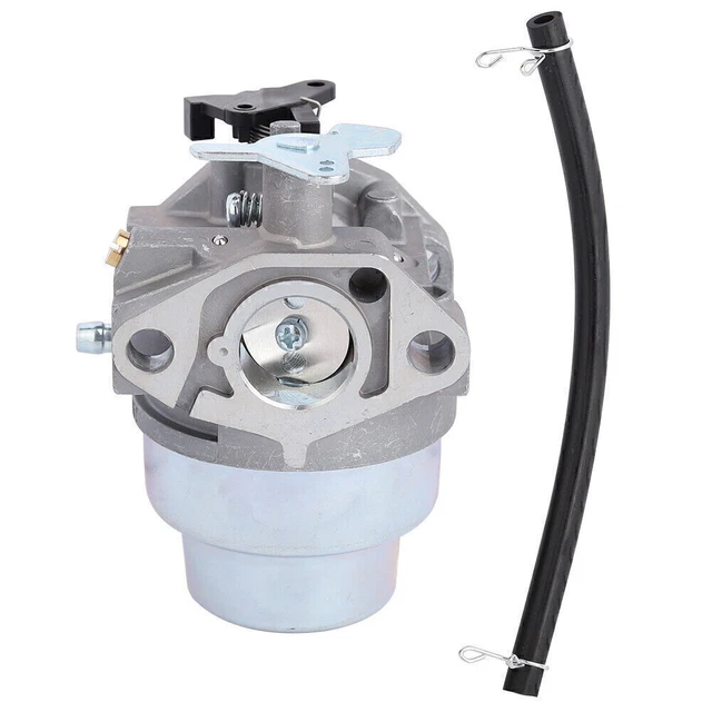 Carburateur Avec Joints Pour Tondeuses Honda HRX 426, HRB476C, HRX476 - Kit Complet