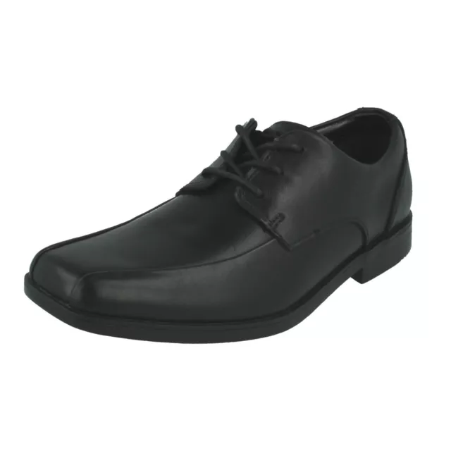 Clarks asher on sale grove