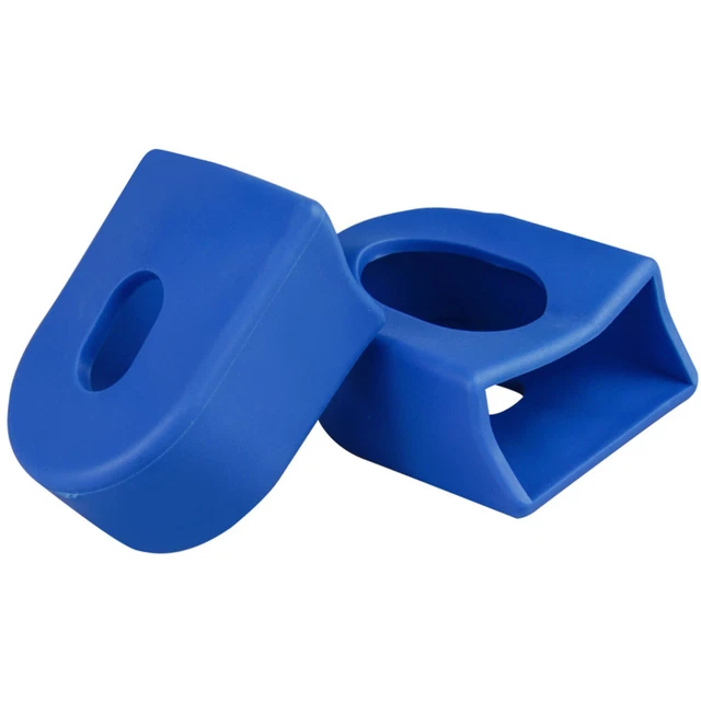 WEST BIKING - couvercle de pignon de vélo, housse de Protection pour