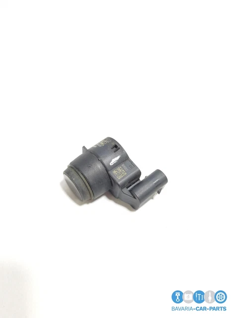 Vase D'expansion Voiture VASE D'EXPANSION RENAULT CLIO 3 PHASE 1