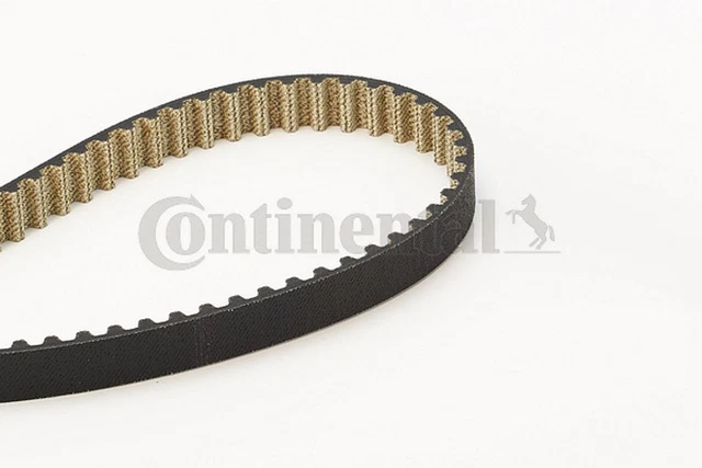 Cinghia dentata CONTINENTAL CTAM CT1211 per JK CCN FORD CB1 HF MAX FIESTA 7 HJ Van 6
