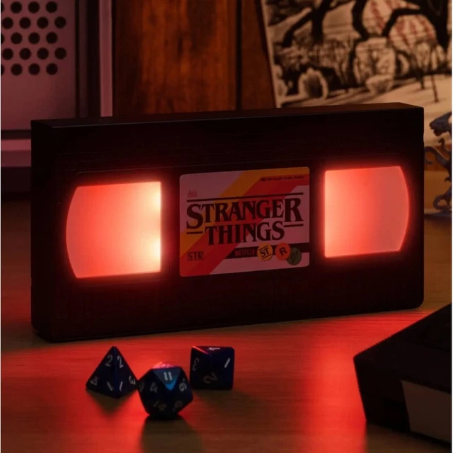 Lava Lamp XXL Rossa E Gialla - Lampada Decorativa Retro, Altezza 76 Cm, Con Lampadina E14 Inclusa, Per Atmosfera Rilassante