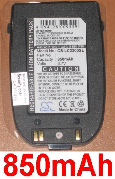PDA-Zubehör, Handys  Kommunikation PicClick DE