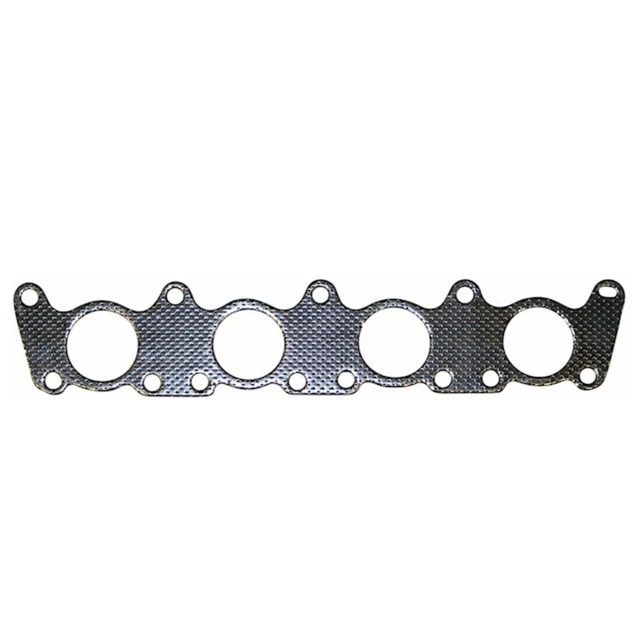Guarnizione collettore di scarico VW 058253039 o 058253039L o 058253039G EAP™