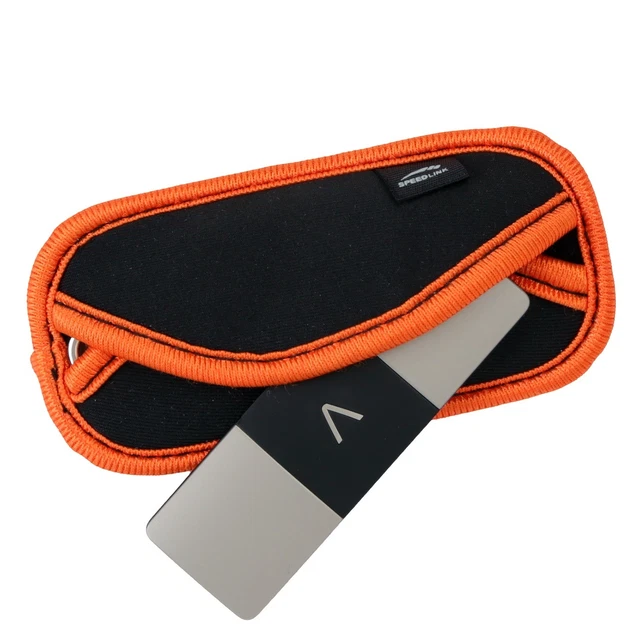 Otros, Aparatos médicos y acces., Equipamiento médico, dental y de