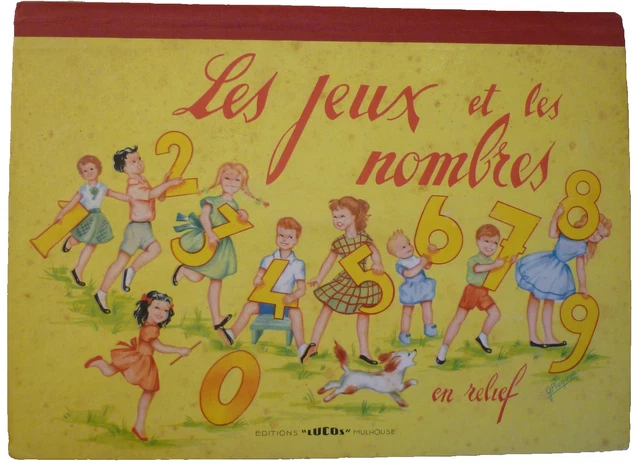 UN LIVRE ANIMÉ TINTIN: L'ÎLE NOIRE - Hergé - 1970 - POP HOP - POP UP EUR 100,00 - FR