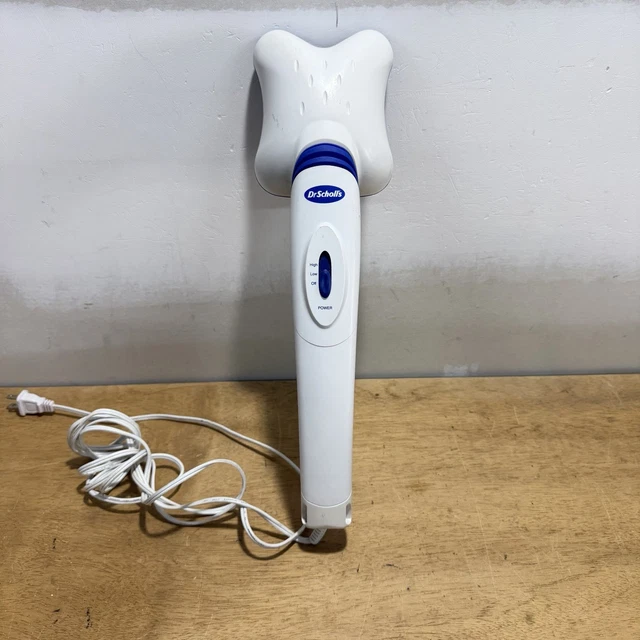 dr scholls vibrating massager Plus One Travel Vibrating Bullet Massager Sex Toy | Delivery Near Me main image 0