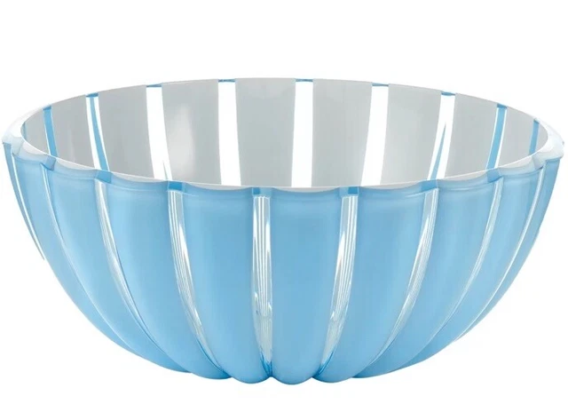 Corbeille Grace Guzzini 25,1 Cm - Élégante Et Pratique Made In Italy