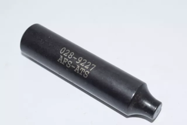 NEW Alcoa 028-9227 Afs-ats Inserting Tool