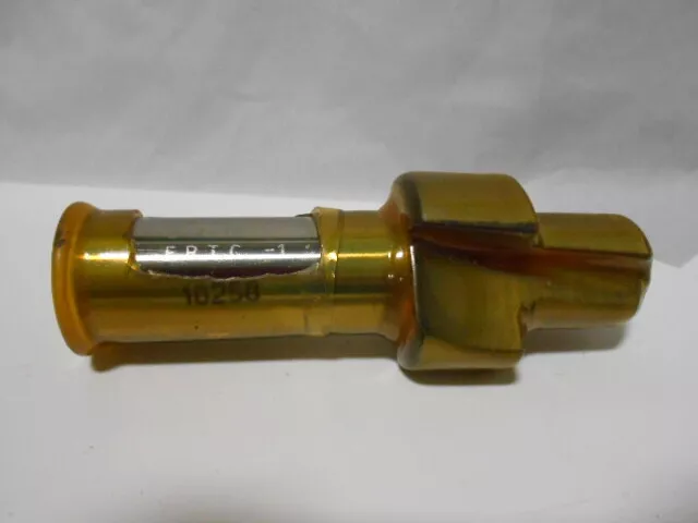 Sonnet Ms49R08H New