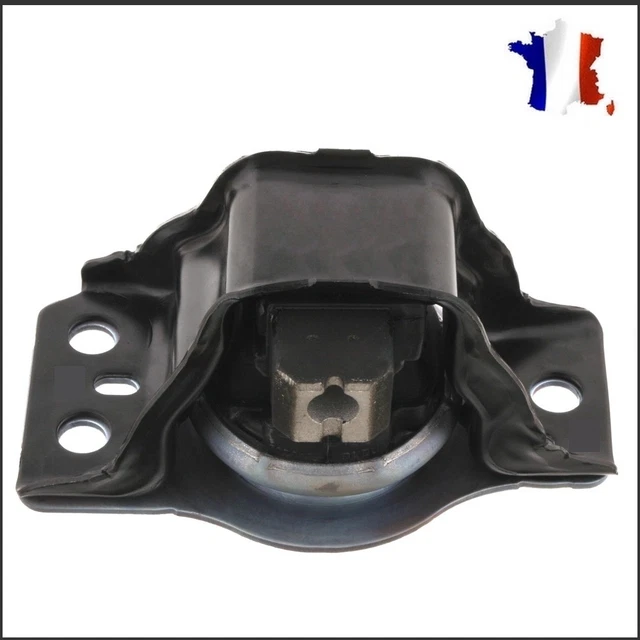 Support Moteur D'origine Droite Renault Megane II 1.9 DCI 8200549046