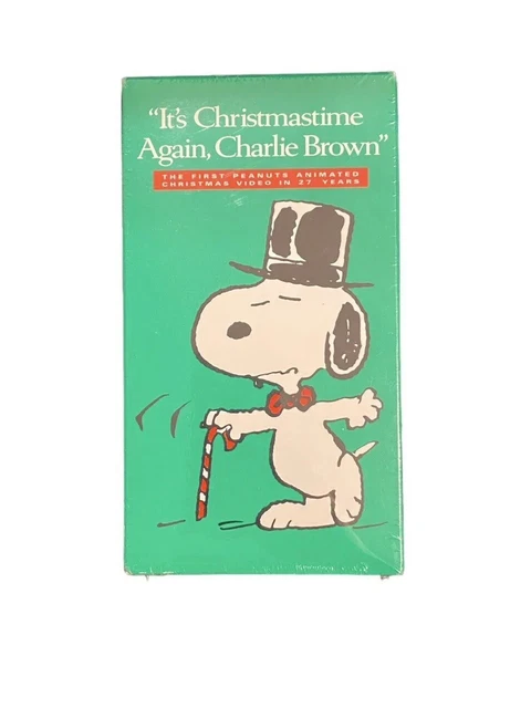 Pigiama Uomo Charlie Brown E Snoopy Natale - Licenza Ufficiale Peanuts, Ideale Regalo