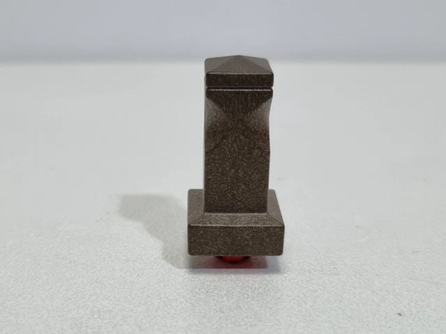 Kit tiroir double paroi Blum - TANDEMBOX : Kit Tandembox hauteur C 191 mm