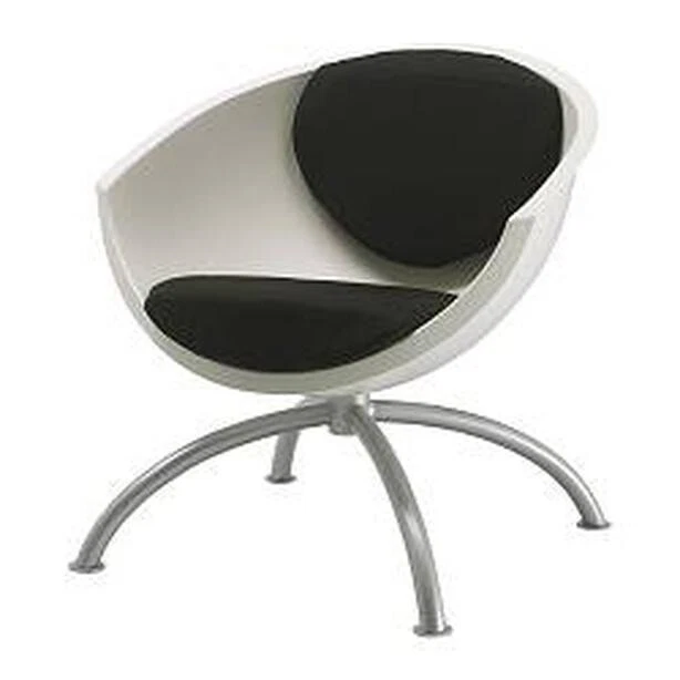 Ikea gubbo chair online