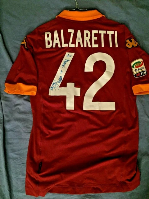 MAGLIA CHIVU PREPARATA/INDOSSATA Inter 2009/2010 Triplete Serie A EUR