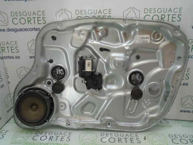 Trasformatore 220 110 Bestek 12v 220v BESTEK Convertitore Trasformatore 12 V 220 V 240 V 500 W Inverter Di Presa Usb C Convertitore Ekiy