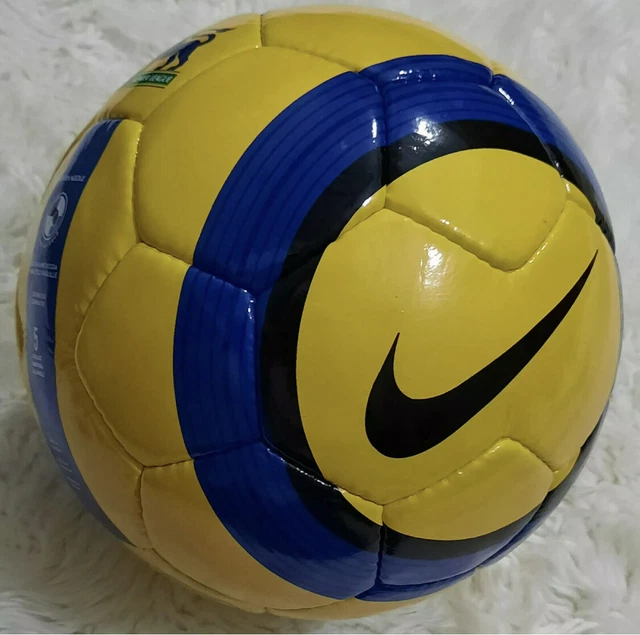 t90 aerow ball