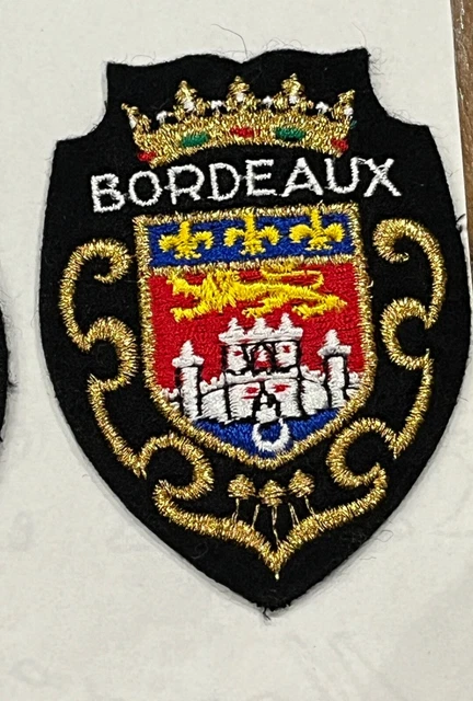 1 Sticker blason Picardie STICKZIF STR7B : - Plaques d'immatriculation, publicité et signalétique