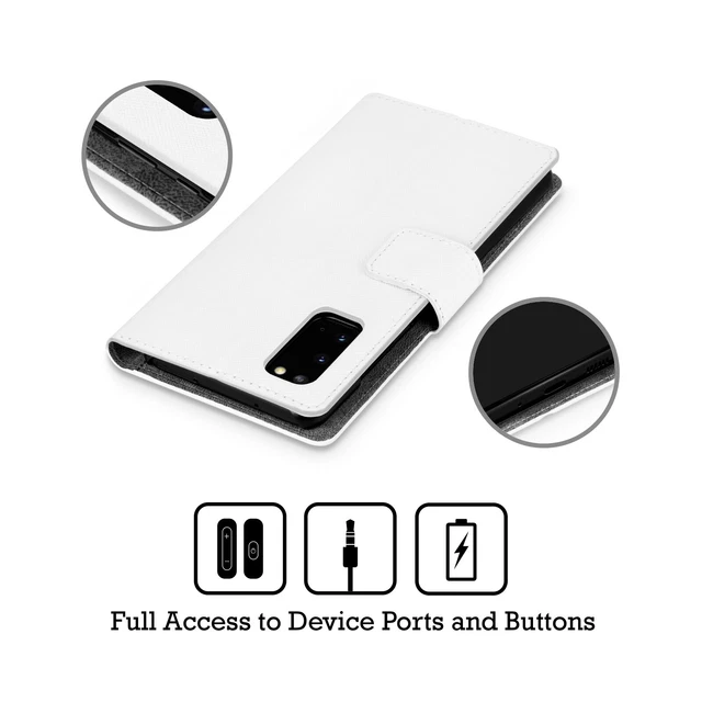 CUSTODIA PORTAFOGLIO UFFICIALE Peanuts Characters In