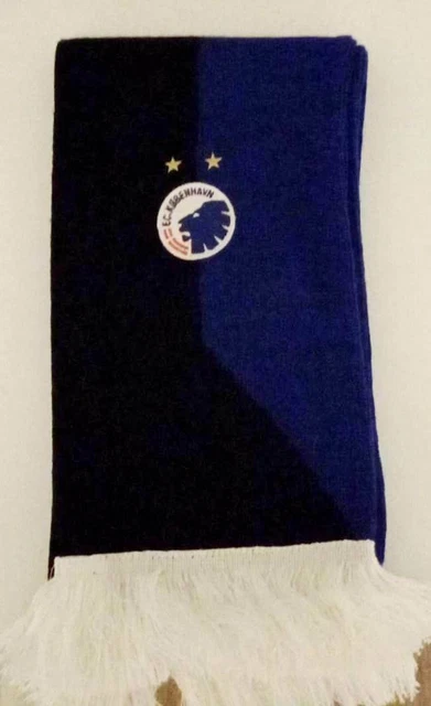 Sciarpe Da Calcio Ebay Sciarpa Scarf Calcio ULTRAS ARMINIA Bufanda Schal écharpe Sciarpa Da Calcio Usata