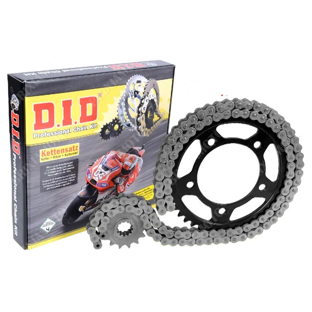 YAMAHA R6 99-02 3x CARBON KUPPLUNGSDECKEL LIMADECKEL MOTORDECKEL