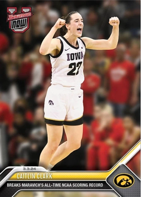 その他 drew timme bowman university 2023 psa9 その他 drew timme bowman university 2023 psa9 2022-23 Bowman