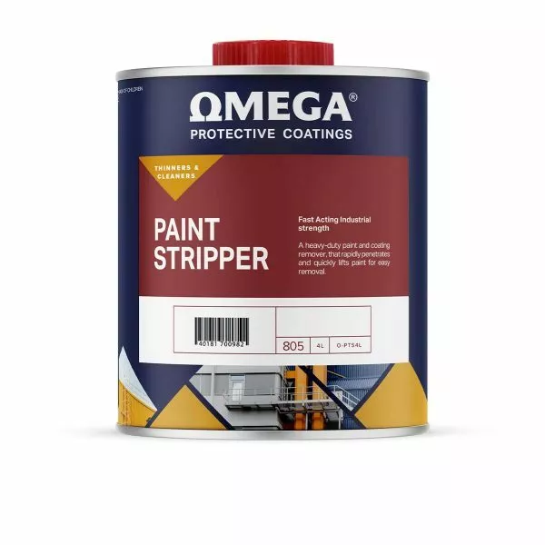 Strippers & Removers, Paint, Stain & Varnish, Building Materials & DIY,  Home & Garden - PicClick AU