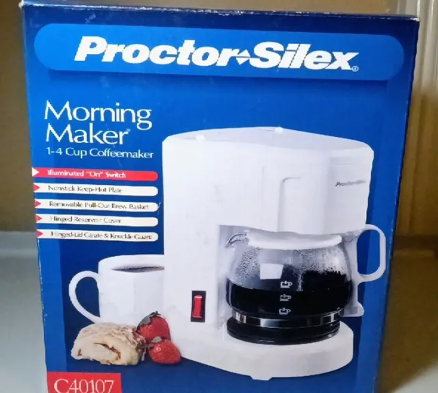 https://www.picclickimg.com/ix0AAOSwy3dlWBnm/Vintage-PROCTOR-SILEX-4-Cup-MORNING-MAKER-Small.webp