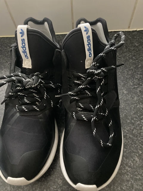 Adidas ape 779001 top