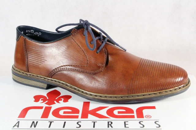 アシックス　DS LIGHT X-FLY PRO 25.5cm Casual Shoes, Men's Shoes, Men, Clothes, Shoes & Accessories