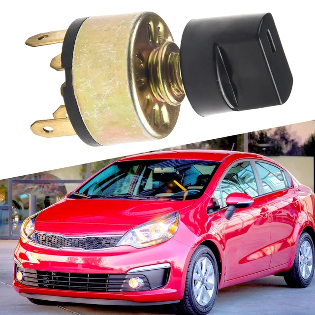 AC500V 20A Commutatore, 3 Interruttori Rotativi 5 Posizioni Selettore 7 Posizioni 12 Terminali Commutatore Di Commutazione Cam Di Tipo Bloccato - Foto 11