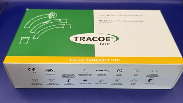 Otros, Equipamiento médico, dental y de lab., Equipamiento y