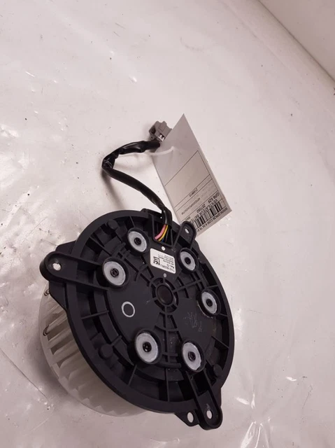 Ventilateur de batterie 2159910 - FORD MONDEO 2.0I EH 16V - 629207060